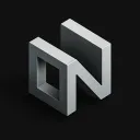 Onchain School