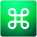 WaveCode — #1 The AI Code Editor