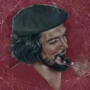 𝚂𝚄𝚁𝙲𝙷𝙸 𝚂𝙴𝚁𝚅𝙰𝚁 𝙼𝙰𝚇