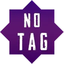 Clan NoTag