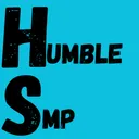 HumbleSMP
