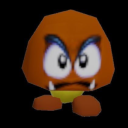 Goomba ! Gaming Hub Discord server icon