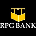 TTRPG Bank