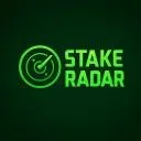 Stake Radar
