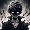MAXγ10