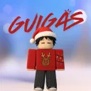 Canal Do Guigas