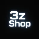 3Z Shop