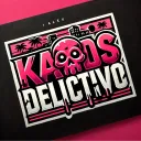 KAOS LIFE DELICTIVO