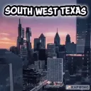 SOUTH WEST TEXAS