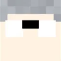 SteinPlays Laboratory