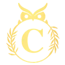 Consilium Creators Hub