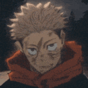 ─═ 𝔽𝕠𝕣𝕓𝕚𝕕𝕕𝕖𝕟 𝕊𝕠𝕣𝕔𝕖𝕣𝕪 ═─