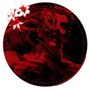 ─═ 𝔽𝕠𝕣𝕓𝕚𝕕𝕕𝕖𝕟 𝕊𝕠𝕣𝕔𝕖𝕣𝕪 ═─
