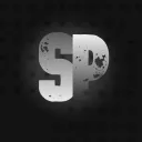 SCENARIO PRODUCTIONS™