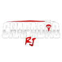 CHAPADAO RJ #NOTOPO