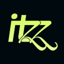 itzz