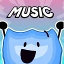 MUSIC S1 (SIGNUPS OPEN)