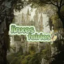 ᥣіᥒ᥊ᥱs 𝖿ᥲіrᥡs 𖹭