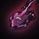 team sol - chat/editing | ソル
