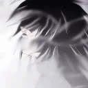 sol