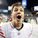 Niners Nation