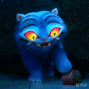 Derpy's Safe Space Discord server icon