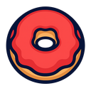 ItzIran | Giveaways 1B+ icon