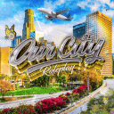 Our City