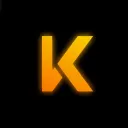 Krypton's Support