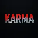 Karma Factions