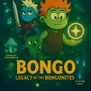OGBongo