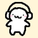 Umihi Music