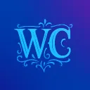West Community ⚡ Discord server icon