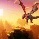 Horizon : A Cobblemon Academy adventure