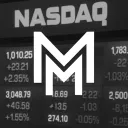 Market Minds Circle