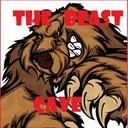 The Beast Cave