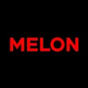 MELON