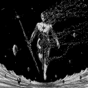 𝔇𝔯𝔢𝔞𝔪𝔩𝔦𝔱 𝔒𝔯𝔡𝔢𝔯 Discord server icon