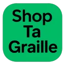 ShopTaGraille