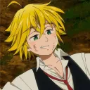 Server icon for Eclipse Order | Top DZ