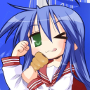 tactical armageddon Discord server icon