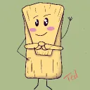 The Tamale Stand