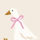 gooseland