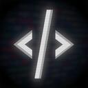 LogicError