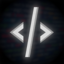 LogicError Discord server icon