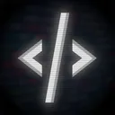 LogicError