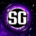 Syndicate Gaming | Community & Events