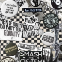 ☆ 𝕽𝖔𝖈𝖐𝖊𝖗𝖘 𝕮𝖔𝖛𝖊 ☆