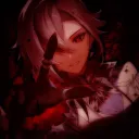 Bloodveil　✘　NTOX　‹𝟹　SFW　⁺