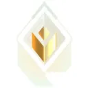 VALORANT Grind